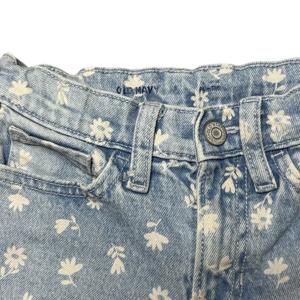 Old Navy old navy